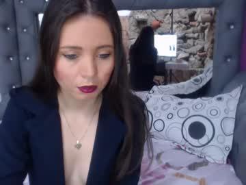 catalina_blue chaturbate