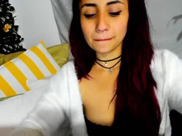 catalina_fox chaturbate