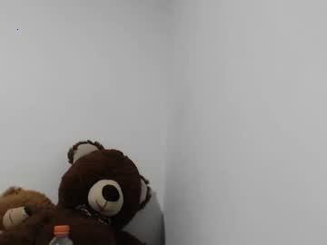 catalina_kata chaturbate