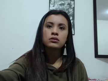 catalina_latin chaturbate