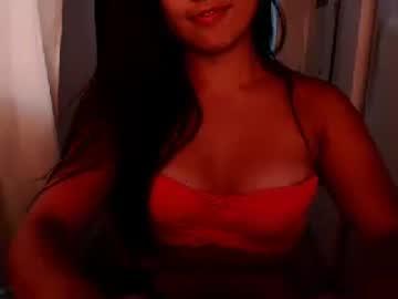 catalina_medici chaturbate