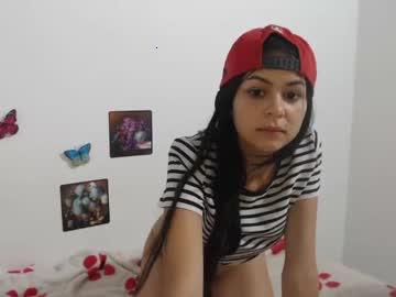 catalina_ston chaturbate