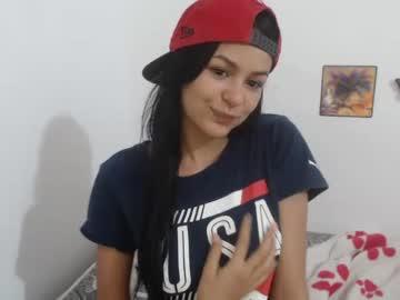 catalina_stone chaturbate