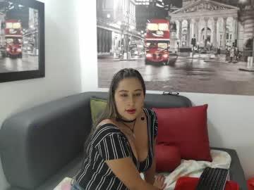 catalinaboodmer chaturbate