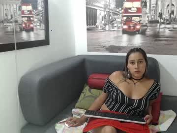 catalinaboodmer chaturbate