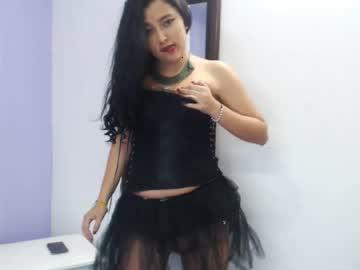 catalinavillareal chaturbate