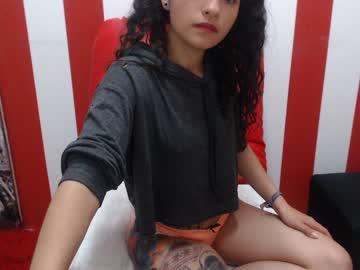 cataline420 chaturbate