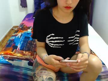 cataline_42 chaturbate