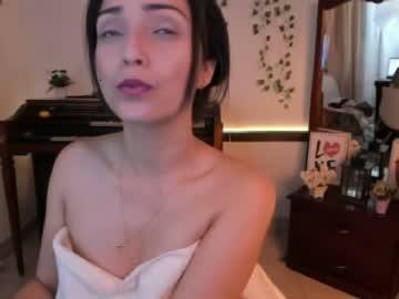 catannie chaturbate