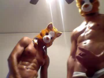 catboys chaturbate