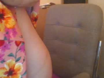 catearsandflowers420 chaturbate