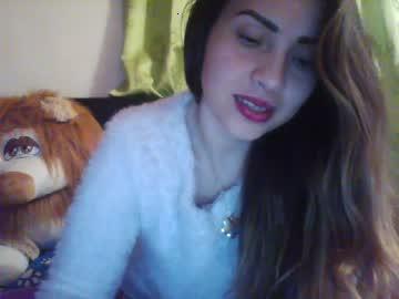 catgirlx69 chaturbate