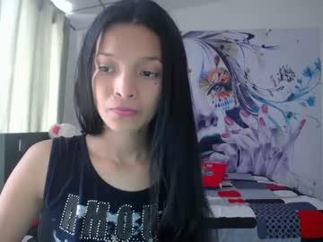 cathaleya_hot chaturbate