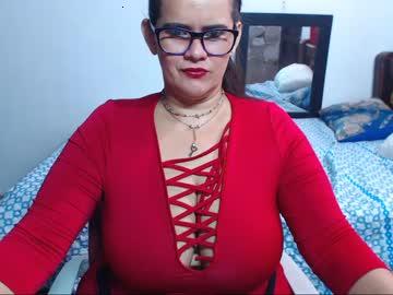 catherine_ass chaturbate