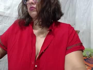 catherinebigass chaturbate