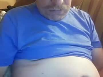 cathoss87 chaturbate