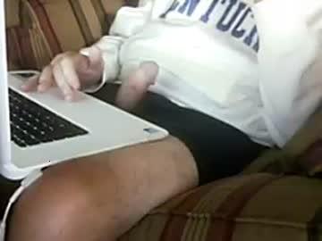 cathoss87 chaturbate