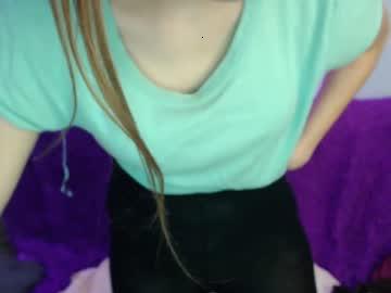 cathy_grant chaturbate