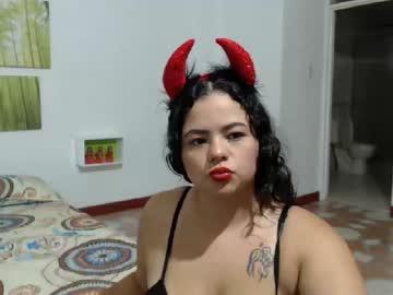 cathy_swift chaturbate