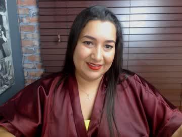 cathy_white chaturbate