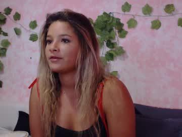 cati_star chaturbate