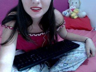 catleyahot19 chaturbate