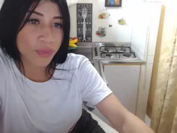 catta_jhonss chaturbate