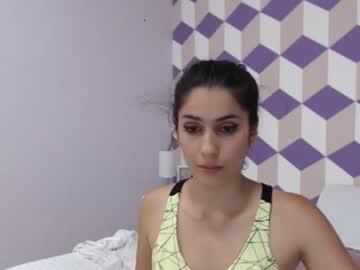 cattblackwood chaturbate