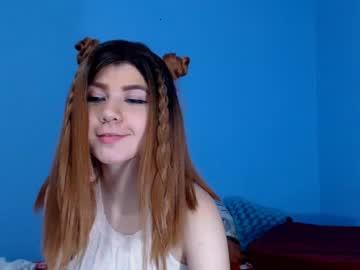 cattleya_trisha chaturbate