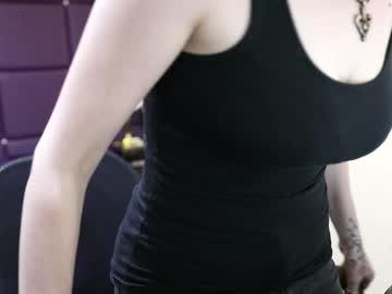 catwoman_xo chaturbate