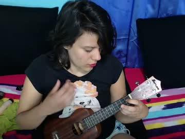 caty_ne chaturbate