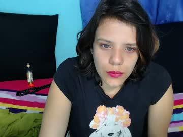 caty_ne chaturbate