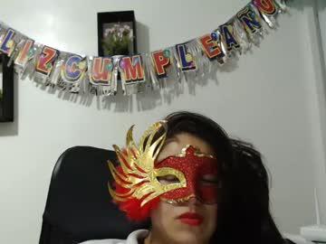 catylove1991 chaturbate