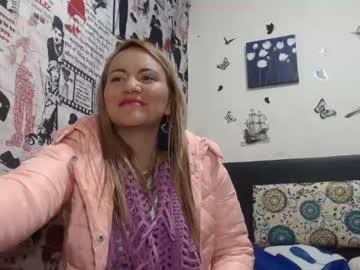 catys_hott chaturbate