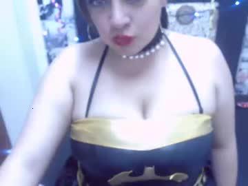 catys_hott chaturbate