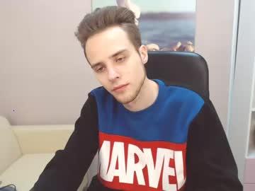 cavalier_mm chaturbate