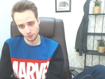 cavalier_mm chaturbate