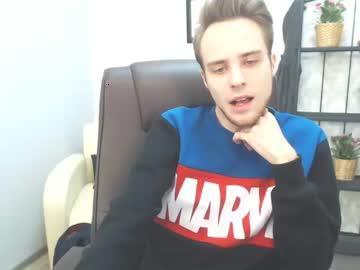 cavalier_mm chaturbate