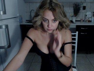 caylin3 bongacams