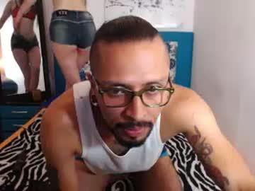 caylin_wolftatto chaturbate