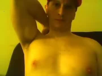 cbtslave1981 chaturbate