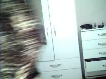 cd_misra chaturbate