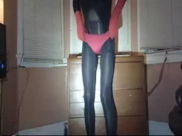 cd_rachel_sheer chaturbate