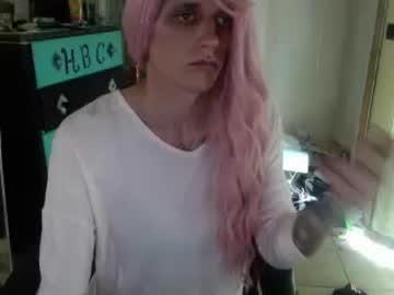 cdboysissy0420 chaturbate