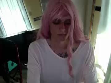 cdboysissy0420 chaturbate