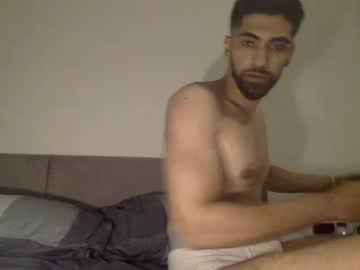 cdchamp1 chaturbate