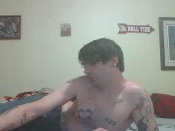 cdkitten21 chaturbate