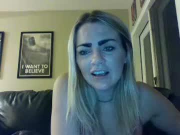 cdnkittykat31 chaturbate