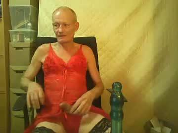 cdplay68 chaturbate