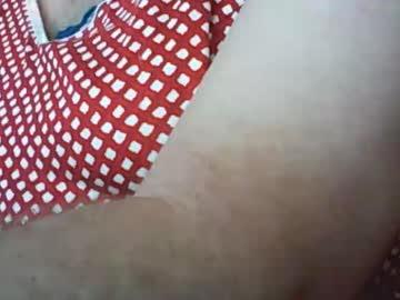 cdshellbell chaturbate